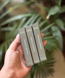 IMAGIC Professional Cosmetics Concealer & Corrector