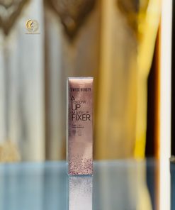 Everly DuraBlend Pro Multi-Tasking Makeup Mixing Liquid