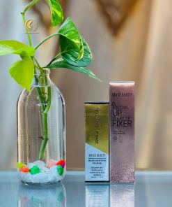 Swiss Beauty Real Make-Up Base Highlighting Primer