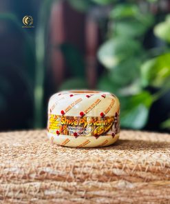 Shwe Pyi Nann Shinmatoung Thanakha (Original Export Quality)