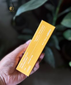 Celimax Pore + Dark Spot Brightening Cream