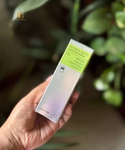 Celimax Retinol Shot Tightening Serum