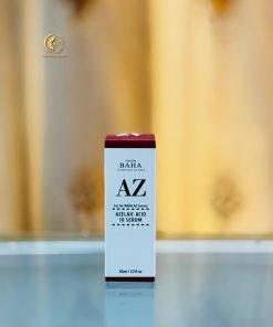 Cos De BAHA AZ Azelaic Acid 10 Serum - 30ml