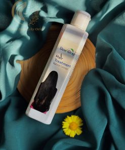 Dew Drop Hair Treatment (Natural Concept)