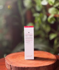 Medicube Red Toner - 100ml