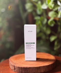 Anua Heartleaf Quercetinol Pore Deep Cleansing Foam - 150ml