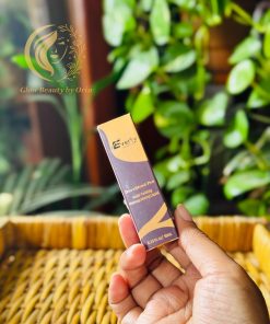 Everly DuraBlend Pro Multi-Tasking Makeup Mixing Liquid