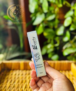 Everly Beauties Glitz Lock Glitter Primer
