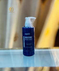 Skin'O Moisture Repair Fusion Conditioner (With Argan Oil & Keratin)
