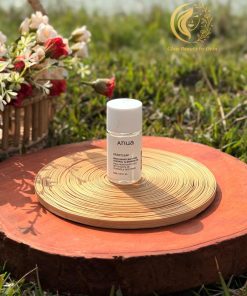 Anua Heartleaf Pore Control Cleansing Oil - Mini (20ml)