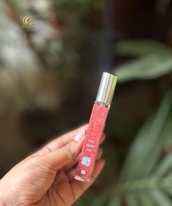 Party Nightlife Sexy Pocket Perfume