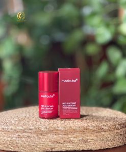 Medicube Red Succinic Acid Serum - 30ml