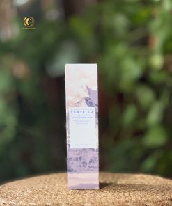 SKIN1004 Madagascar Centella Poremizing Deep Cleansing Foam