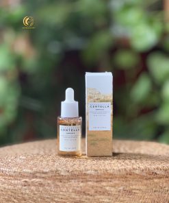 SKIN1004 Madagascar Centella Ampoule (30ml)