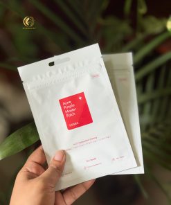 COSRX Acne Pimple Master Patch