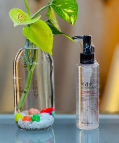 Rice Water Bright Light Cleansing Oil (150ml)