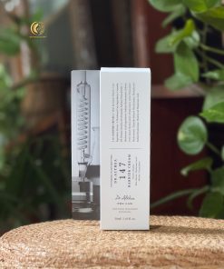 Dr. Althea Pro Lab 147 Barrier Cream (50ml)