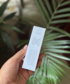 Dr. Althea Pro Lab 345 Relief Cream (15ml)