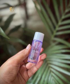 Celimax Derma Nature Fresh Blackhead JojoBa Cleansing Oil