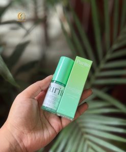 Purito Seoul Wonder Releaf Centella Serum Unscented (15ml)