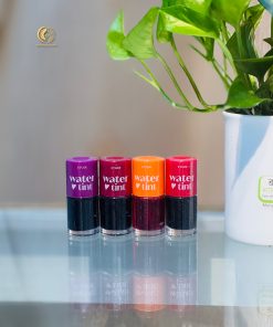 ETUDE Dear Darling Water Tint