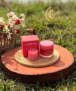 Laneige Lip Sleeping Mask EX
