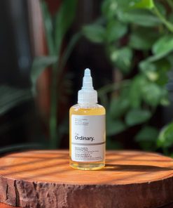 The Ordinary Glycolic Acid 7% Exfoliating Toner