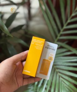 Celimax Pore + Dark Spot Brightening Serum (10ml)