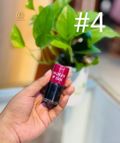 Alternative view of ETUDE Dear Darling Water Tint