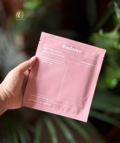Biodance Bio-Collagen Real Deep Mask 1pc