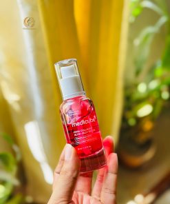 Medicube PDRN Collagen Glow Jelly Serum - 30ml