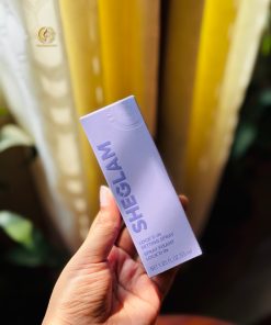 SHEGLAM Lock'd In Setting Spray (55 ml)