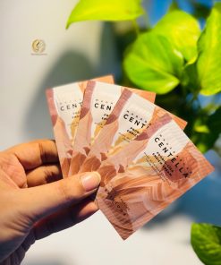 SKIN1004 Madagascar Centella Probio-Cica Enrich Cream (Sachet/Sample) 1pich