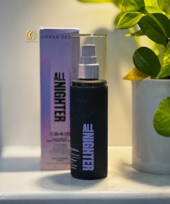 Urban Decay All Nighter Long-Lasting Makeup Setting Spray