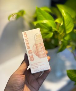 SHEGLAM Light Me Up Luminous Setting Spray