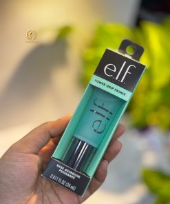 e.l.f. Power Grip Primer