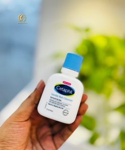 Cetaphil Gentle Skin Cleanser 59ml