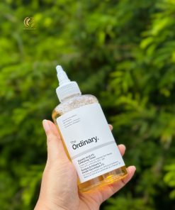 The Ordinary Glycolic Acid 7% Exfoliating Toner 240ml