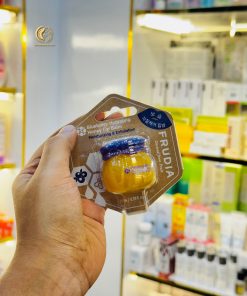 Frudia Blueberry Hydrating Honey Lip Balm (10g)