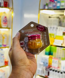Frudia Pomegranate Honey 3 in 1 Lip Balm (10g)