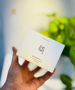 Beauty of Joseon Ground Rice and Honey Glow Mask 150ml