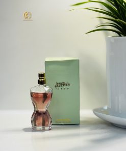 Jean Paul Gaultier "La Belle" Eau De Parfum 6ml