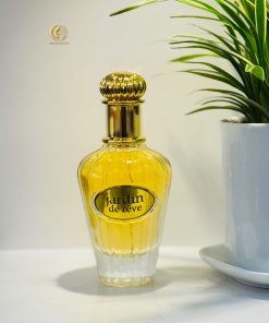 Maison Alhambra Jardin De Reve Eau De Parfum 100ml