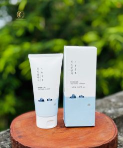 Round Lab 1025 Dokdo Cleanser 150ml