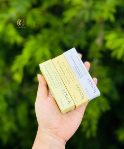 Alternative view of Arencia Glycolic Acid Booster Shot Facial Moisturizer (White Box)