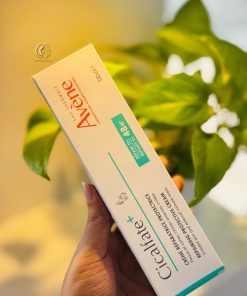 Eau Thermale Avène Cicalfate+ Repairing Protective Cream 100ml