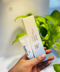 Beauty of Joseon Relief Sun Aqua-fresh : Rice + B5 SPF50+ PA++++10ml