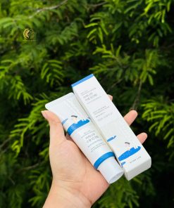 Round Lab Birch Juice Moisturizing Sunscreen SPF 50+ PA++++ 50ml